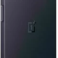 OnePlus Nord N300