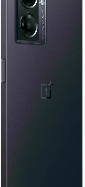 OnePlus Nord N300