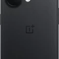OnePlus Ace 2V