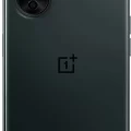 Oneplus Nord CE 3