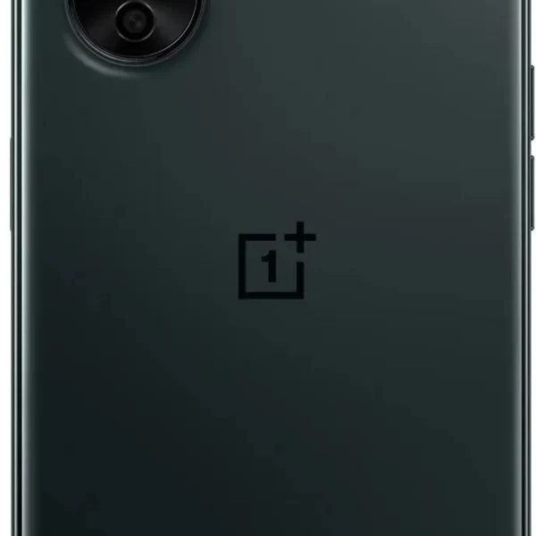 Oneplus Nord CE 3