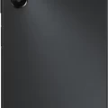 Samsung Galaxy A05s