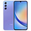 Samsung-Galaxy-A34