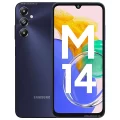 Samsung-Galaxy-M14-4G