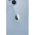 Apple iPhone 14 Plus