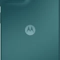 Moto G04
