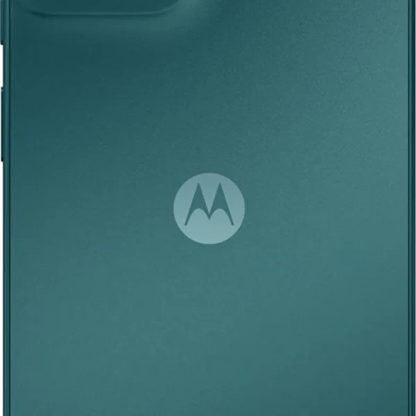 Moto G04