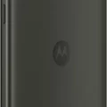 Motorola Edge 30 Neo