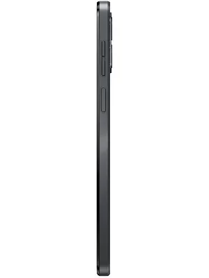 Moto G14