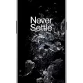 OnePlus 10T
