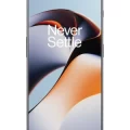 OnePlus 11R