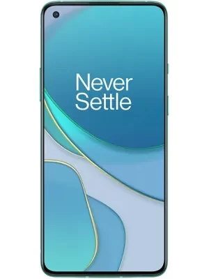 OnePlus 8T – 16GB RAM