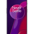 OnePlus 9 RT