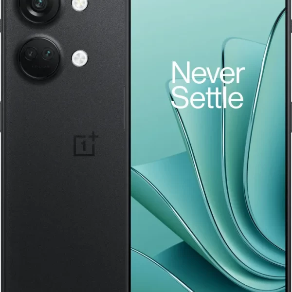 OnePlus Ace 2V