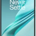 Oneplus Nord N30