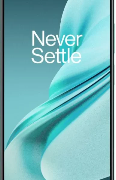 Oneplus Nord N30