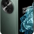 Oneplus Open