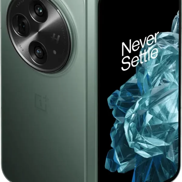 Oneplus Open