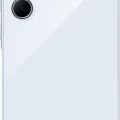 Samsung Galaxy A35 5G