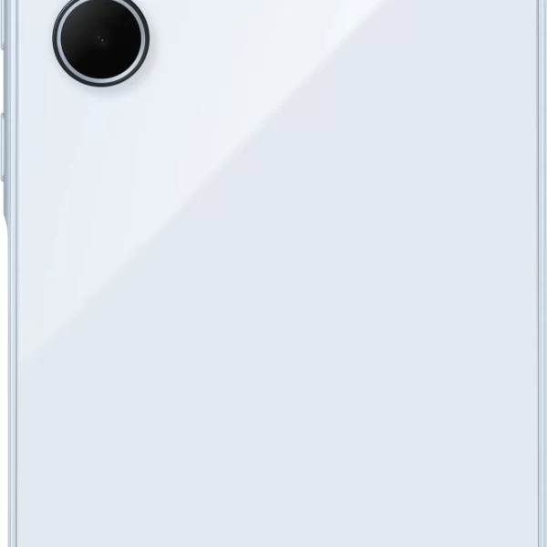 Samsung Galaxy A35 5G