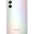 Samsung Galaxy F54