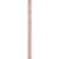 samsung-galaxy-a3-2017