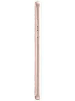 samsung-galaxy-a3-2017