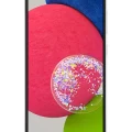 Samsung Galaxy A52s 5G