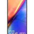 Vivo Y56 – 8GB RAM