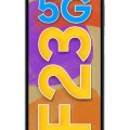 Samsung Galaxy F23