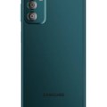 Samsung Galaxy F23 5G