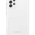 Samsung Galaxy A52s 5G