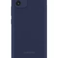 Samsung Galaxy A03
