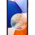 samsung-galaxy-a14