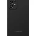 Samsung Galaxy A53 5G