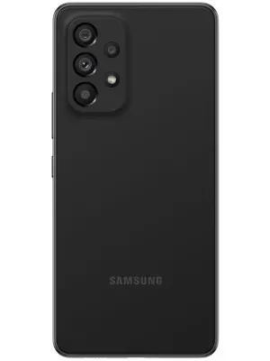 Samsung Galaxy A53 5G