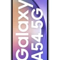 Samsung Galaxy A54