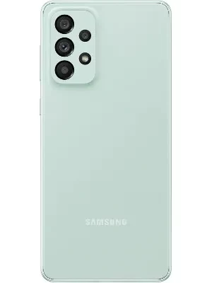 Samsung Galaxy A73