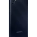 Samsung Galaxy M04