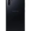 Samsung Galaxy Note 10 Plus