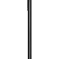 Samsung Galaxy S20 Plus