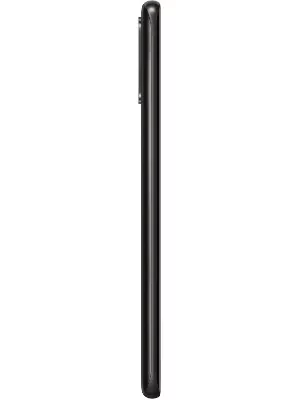Samsung Galaxy S20 Plus