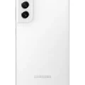Samsung Galaxy S21 FE 2023
