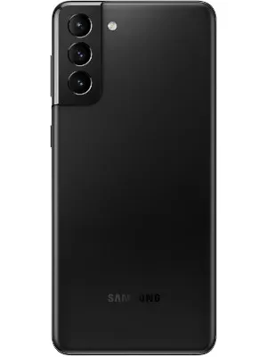 Samsung Galaxy S21+ 5G