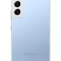 Samsung Galaxy S22