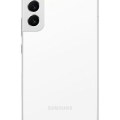 Samsung Galaxy S22 Plus