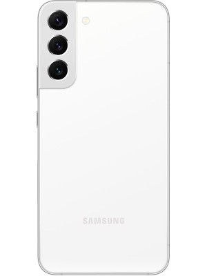 Samsung Galaxy S22 Plus