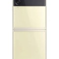 Samsung Galaxy Z Flip3 5G