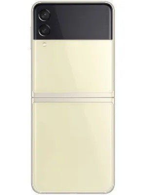 Samsung Galaxy Z Flip3 5G