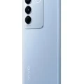 Vivo V27 Pro